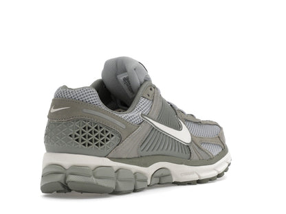 Nike Zoom Vomero 5 Dark Stucco