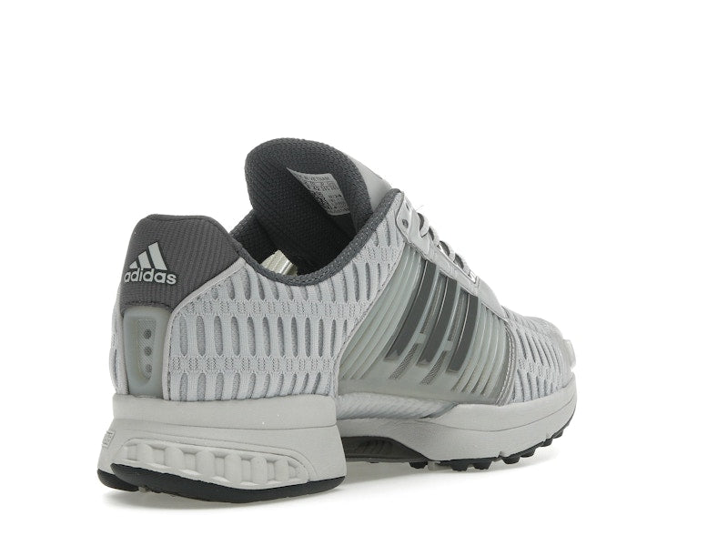 adidas Climacool 1 Grey Two Grey Three Grey Five