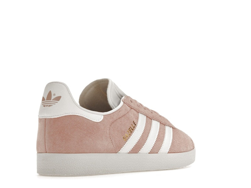 adidas Gazelle Vapor Pink