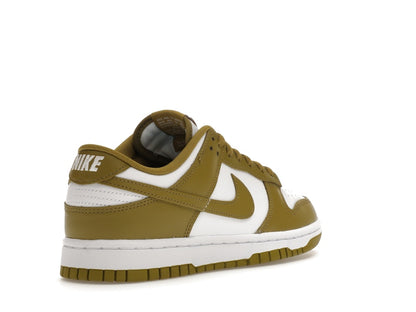 Nike Dunk Low Retro Pacific Moss