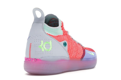 Nike KD 11 EYBL