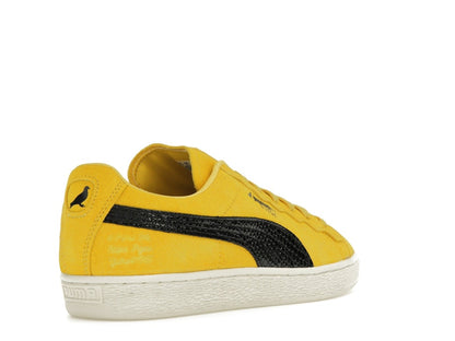 Puma Suede Staple Gidra