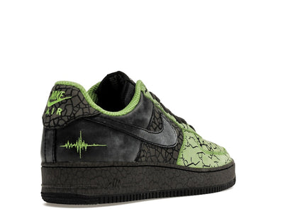 Nike Air Force 1 Low Hufquake