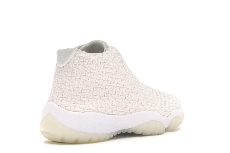 Jordan Future Phantom