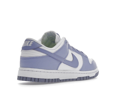 Nike Dunk Low Next Nature Lilac (Women's)