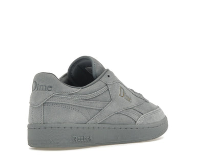 Reebok Club C Revenge Dime Asteroid Dust