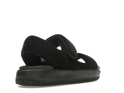 Nike Calm Sandal Black