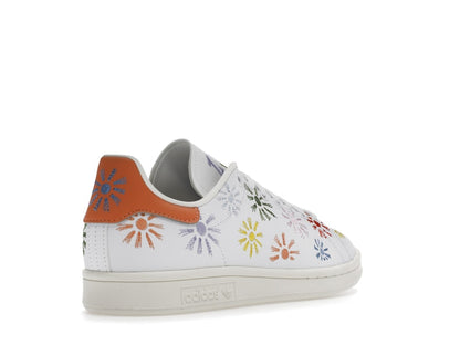 adidas Stan Smith Pride