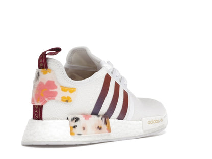 adidas NMD R1 HER Studio London (Women's)
