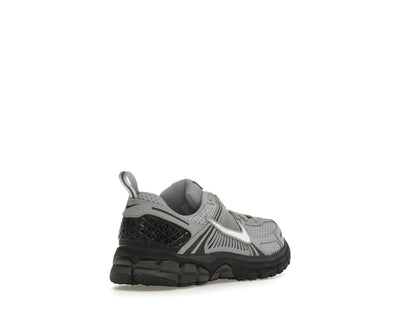 Nike Zoom Vomero 5 Wolf Grey Black (GS)