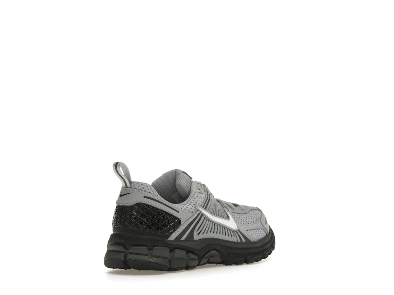 Nike Zoom Vomero 5 Wolf Grey Black (GS)