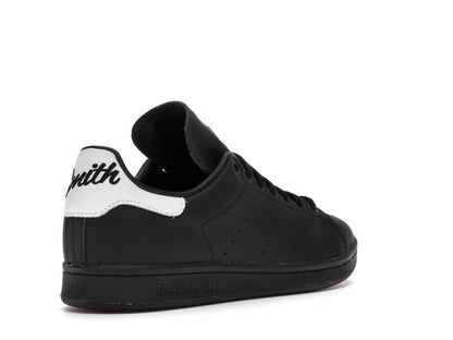adidas Stan Smith Core Black