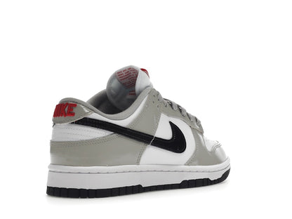 Nike Dunk Low Light Iron Ore (Women's)