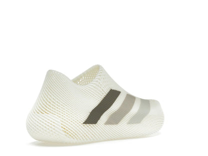 adidas Climacool 25 Kith Off White Light Brown