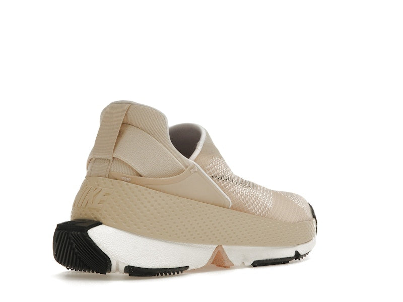 Nike Go FlyEase Sanddrift (Women's)
