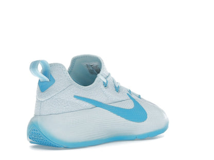 Nike LeBron TR 1 Glacier Blue Baltic Blue