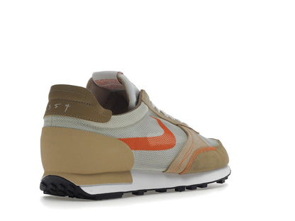 Nike DBreak-Type Mars Yard