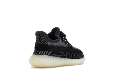 adidas Yeezy Boost 350 V2 Carbon (Infants)