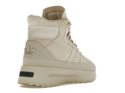 adidas Fear of God Athletics Los Angeles Hikers Sesame