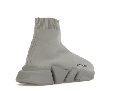 Balenciaga Speed 2.0 Gray