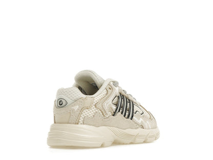 adidas Response CL Bad Bunny Wonder White (TD)