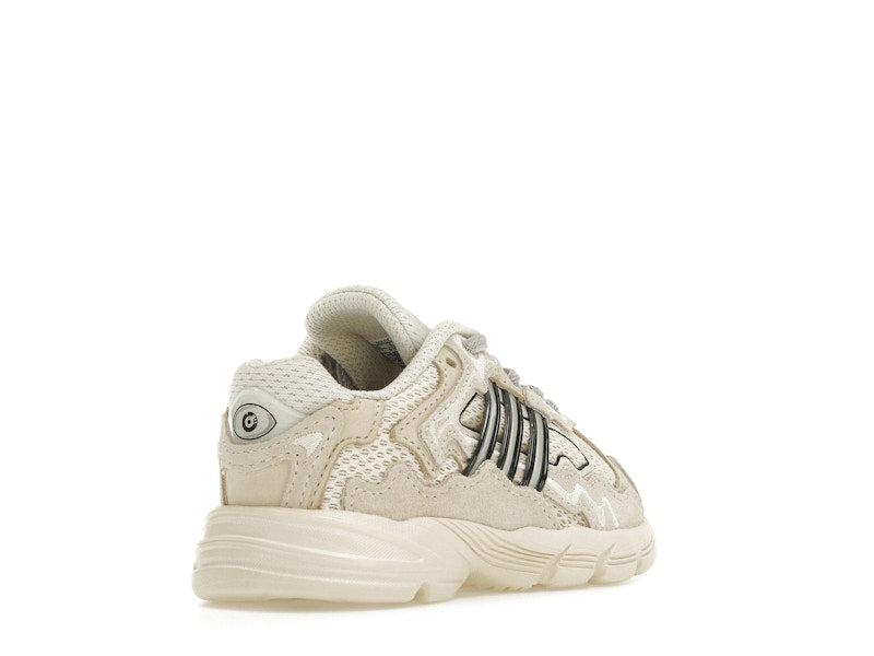 adidas Response CL Bad Bunny Wonder White (TD)