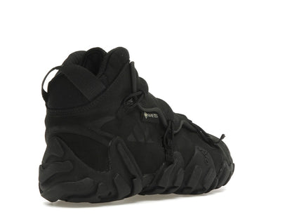 adidas Radlander EQT Gore-Tex Black