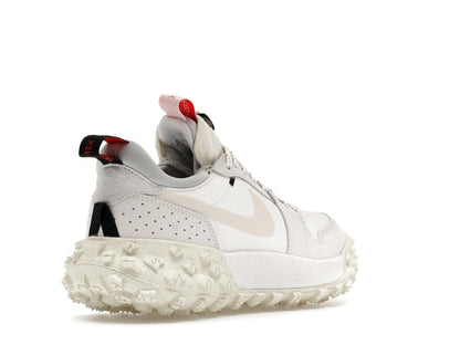 Jordan 1 Element Low A/T Phantom Sail