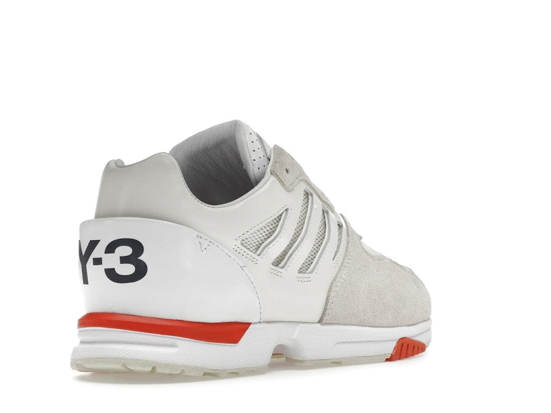 adidas Y-3 ZX Run Off White