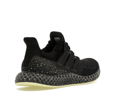 adidas Ultra 4D Rich Mnisi Pride Black Carbon