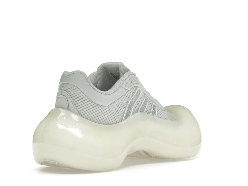adidas Moonrubber Megaride AVAVAV Off White (Women's)