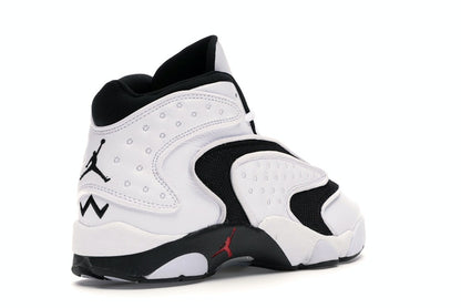 Jordan OG White Black (Women's)