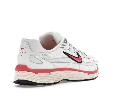 Nike P-6000 Sail Guava Ice (Women's)