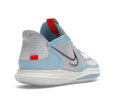 Nike Kyrie Low 5 Nets
