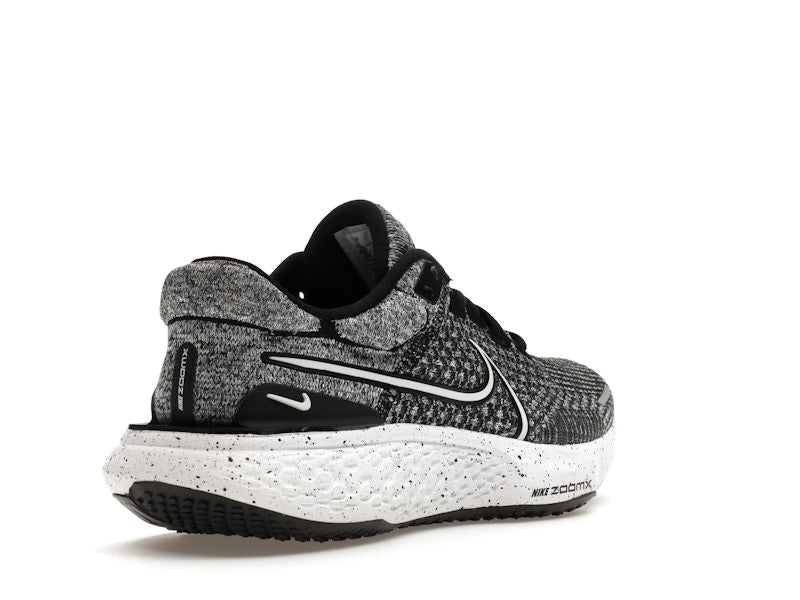 Nike ZoomX Invincible Run Flyknit 2 Oreo (Women's)