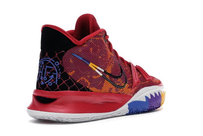 Nike Kyrie 7 Icons Of Sport