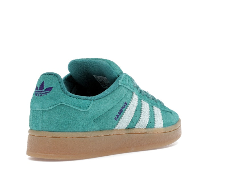 adidas Campus 00s Active Green (Women's)