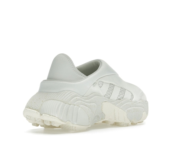 adidas Rovermule Adventure Cream White