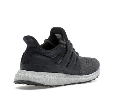 adidas Ultra Boost 1.0 Carbon Bright Red