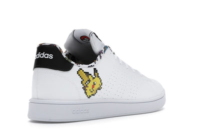 adidas Advantage Pikachu (Youth)