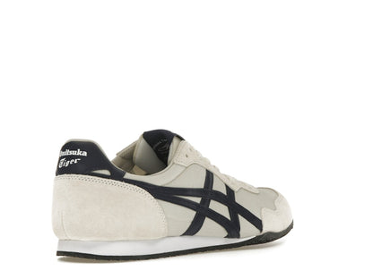 Onitsuka Tiger Serrano Birch Peacoat