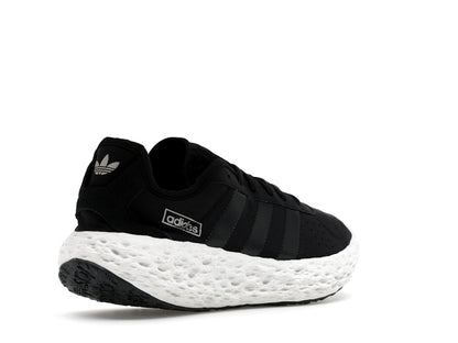 adidas Zponge Black