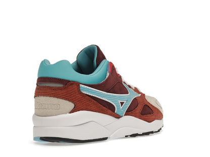 Mizuno Sky Medal Hanon The Angels Share (Special Box)