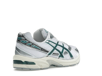 ASICS Gel-1130 White Rainy Lake