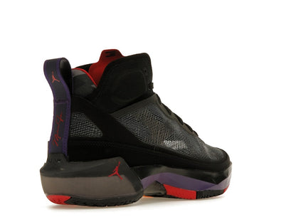 Jordan 37 Raptors