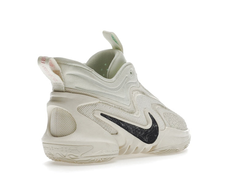 Nike Cosmic Unity 2 Coconut Milk
