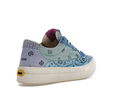 Rhude V2 Low Pastel Bandana