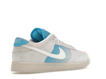 Nike Dunk Low SE LA