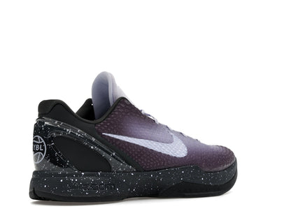 Nike Kobe 6 Protro EYBL