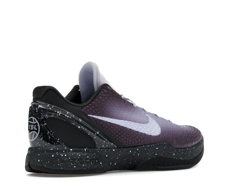 Nike Kobe 6 Protro EYBL